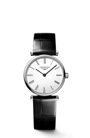 LA GRANDE CLASSIQUE DE LONGINES