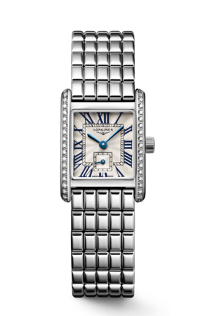 LONGINES MINI DOLCEVITA