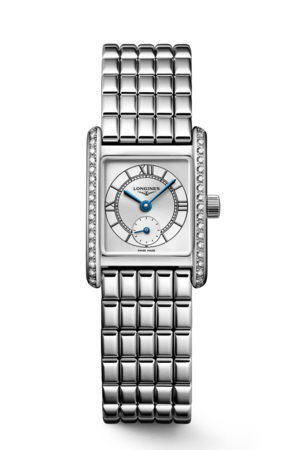 LONGINES MINI DOLCEVITA