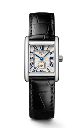 LONGINES MINI DOLCEVITA