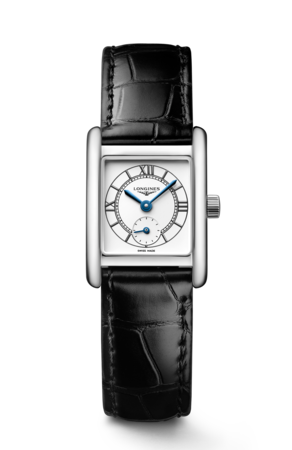 LONGINES MINI DOLCEVITA