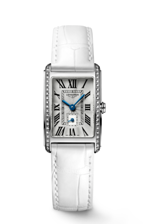 LONGINES DOLCEVITA