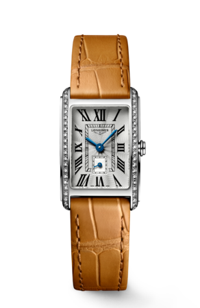 LONGINES DOLCEVITA