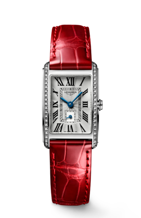 LONGINES DOLCEVITA