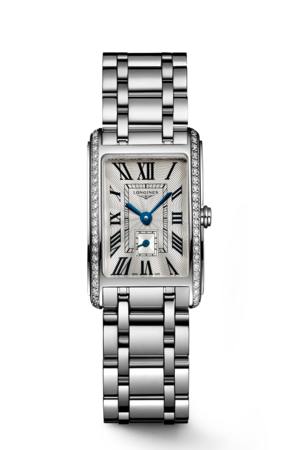 LONGINES DOLCEVITA