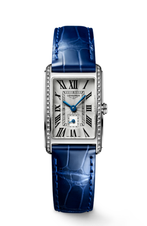 LONGINES DOLCEVITA