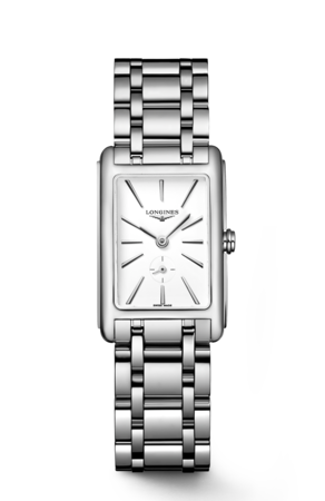 LONGINES DOLCEVITA