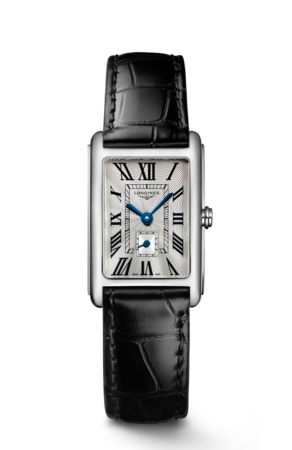 LONGINES DOLCEVITA