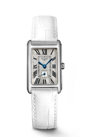 LONGINES DOLCEVITA