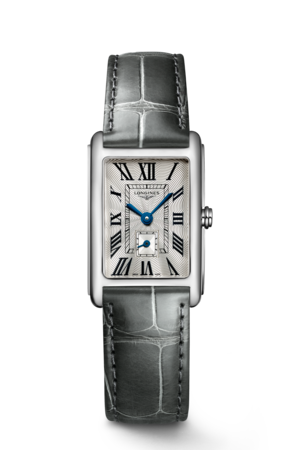 LONGINES DOLCEVITA