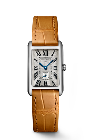 LONGINES DOLCEVITA