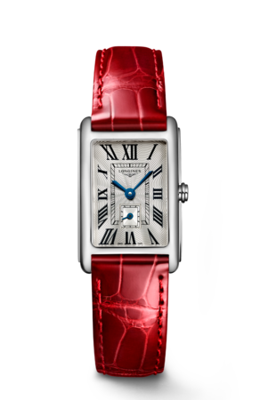 LONGINES DOLCEVITA