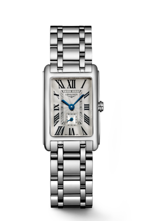 LONGINES DOLCEVITA