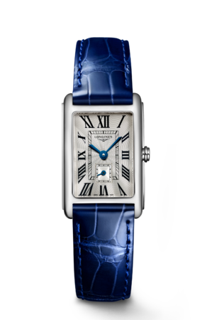 LONGINES DOLCEVITA