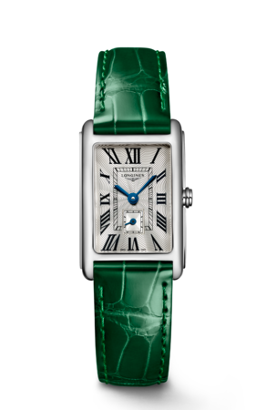 LONGINES DOLCEVITA