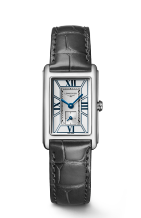 LONGINES DOLCEVITA