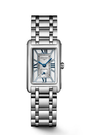 LONGINES DOLCEVITA