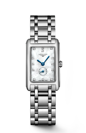 LONGINES DOLCEVITA