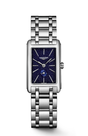 LONGINES DOLCEVITA