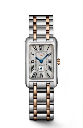 LONGINES DOLCEVITA