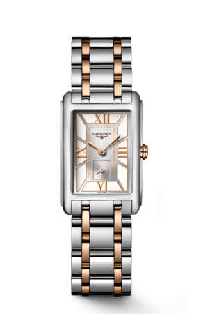 LONGINES DOLCEVITA