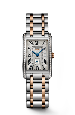 LONGINES DOLCEVITA