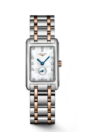 LONGINES DOLCEVITA