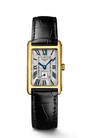 LONGINES DOLCEVITA