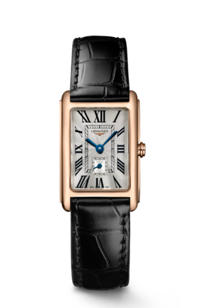 LONGINES DOLCEVITA