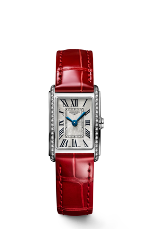 LONGINES DOLCEVITA