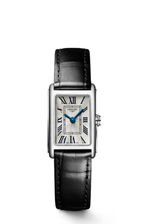 LONGINES DOLCEVITA