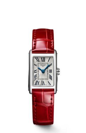 LONGINES DOLCEVITA