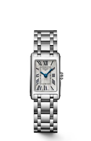 LONGINES DOLCEVITA