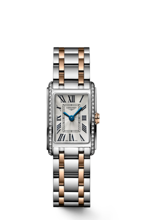 LONGINES DOLCEVITA