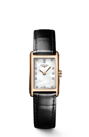 LONGINES DOLCEVITA