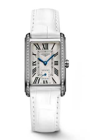 LONGINES DOLCEVITA