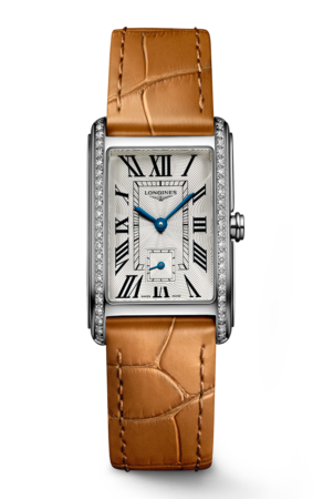 LONGINES DOLCEVITA