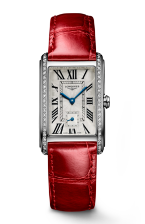 LONGINES DOLCEVITA