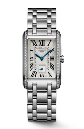 LONGINES DOLCEVITA