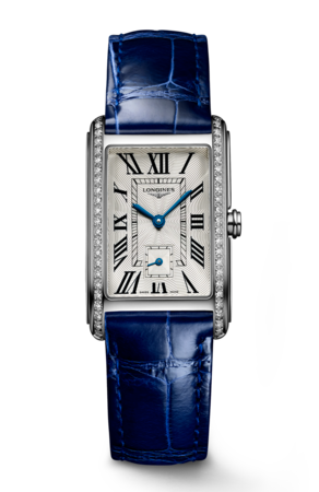 LONGINES DOLCEVITA