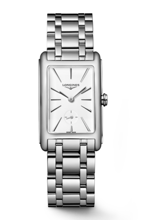 LONGINES DOLCEVITA