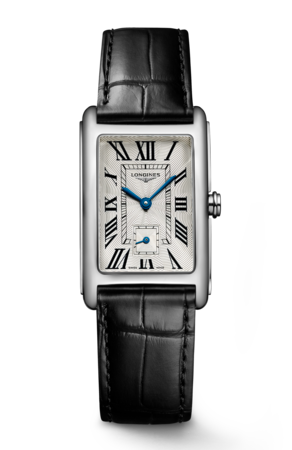 LONGINES DOLCEVITA