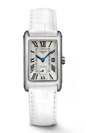 LONGINES DOLCEVITA