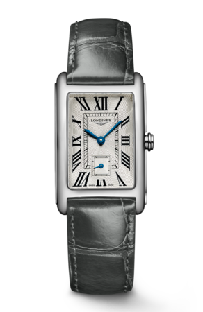 LONGINES DOLCEVITA