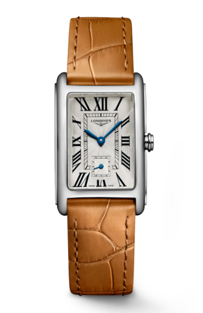 LONGINES DOLCEVITA