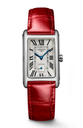 LONGINES DOLCEVITA