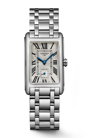 LONGINES DOLCEVITA