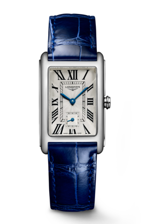 LONGINES DOLCEVITA