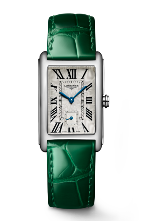 LONGINES DOLCEVITA