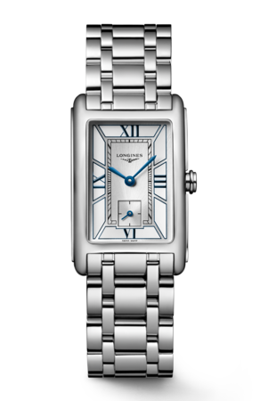 LONGINES DOLCEVITA